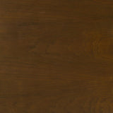 Garland - 11-Drawer Bedroom Dresser Cabinet