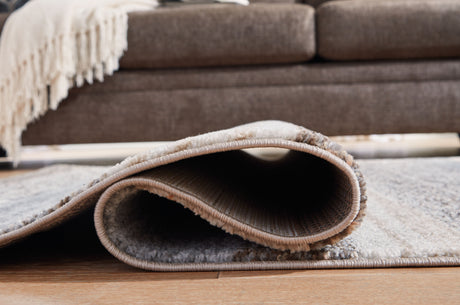 Sethburn - Rug by Signature Design by Ashley® | Bel Furniture