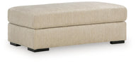 Lofwood - Ottoman
