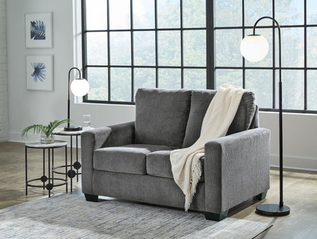 Rannis - Living Room Set - view 33