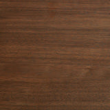 Maderia - Upholstered Panel Bed by Coaster Fine Furniture | Bel Furniture