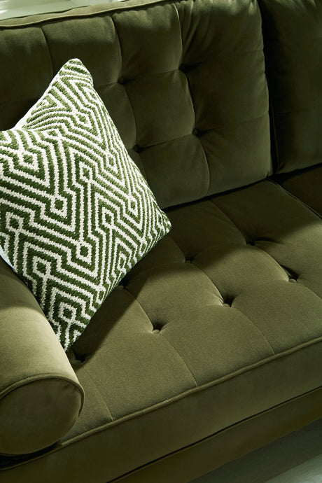Reveon Lakes - Chaise - Olive - view 5