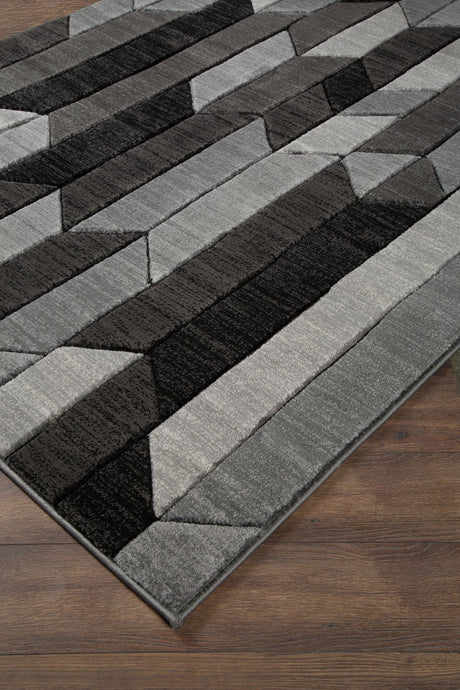 Chayse - Rug - view 3