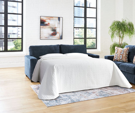 Aviemore - Sofa Sleeper by Signature Design by Ashley® | Bel Furniture