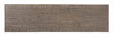 Havalance - 4 Pc. - Entertainment Center - 67" TV Stand - Brown / Beige