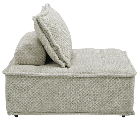 Bales - Sectional by Signature Design by Ashley® | Bel Furniture