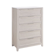 Melissa - Chest With 5 Drawers