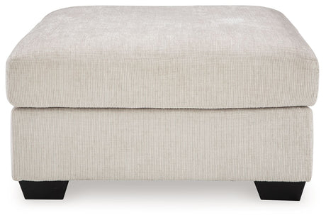 Aviemore - Sectional Set - view 10