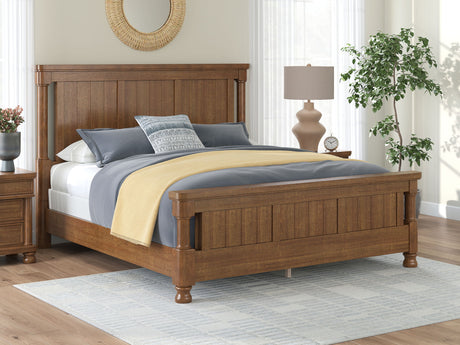 Rowlenstown - Poster Bed - view 27