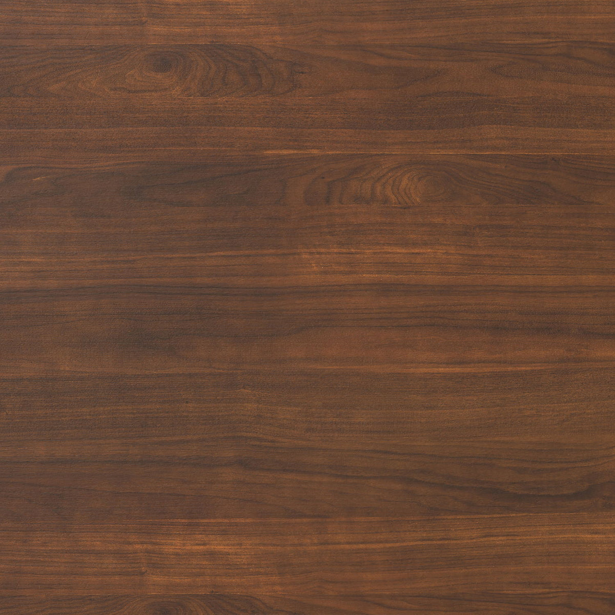 Lowry - Handcrafted Square Dining Table