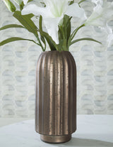 Briarcott - Vase by Signature Design by Ashley® | Bel Furniture