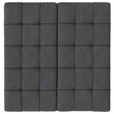 Laura - Lift Top Storage Ottoman