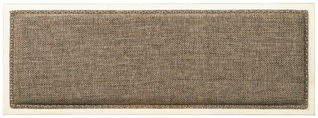 Bolanburg - Beige - DBL Counter UPH Bench by Signature Design by Ashley® | Bel Furniture