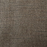 Stonemeade - Sofa by Signature Design by Ashley® | Bel Furniture