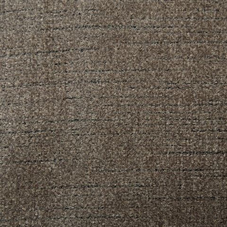 Stonemeade - Sofa by Signature Design by Ashley® | Bel Furniture