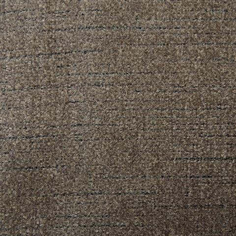 Stonemeade - Chair And A Half by Signature Design by Ashley® | Bel Furniture