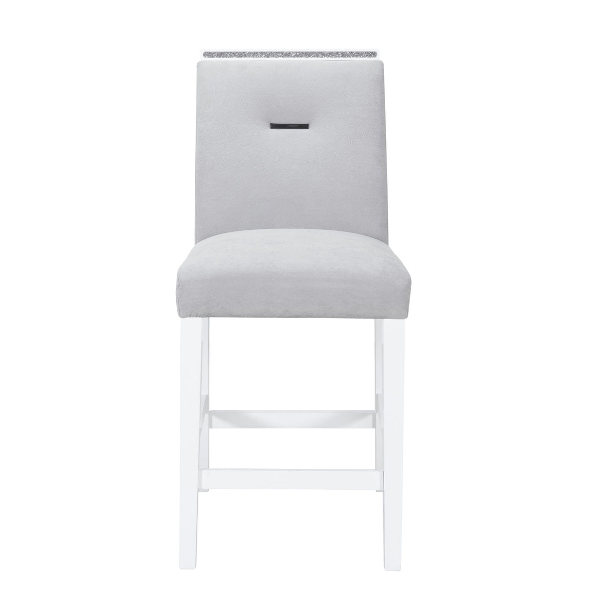 Ariya Bar Stools (Set of 2)