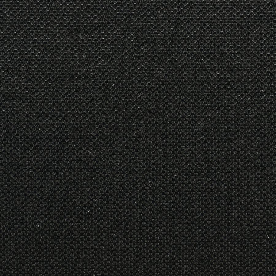 Joel - Upholstered Tufted Convertible Sofa Bed by CoasterEveryday | Bel Furniture