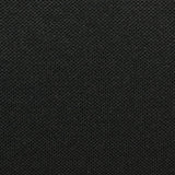 Joel - Upholstered Tufted Convertible Sofa Bed by CoasterEveryday | Bel Furniture