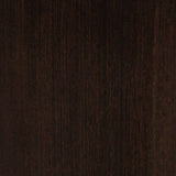 Covetown - Panel Bed