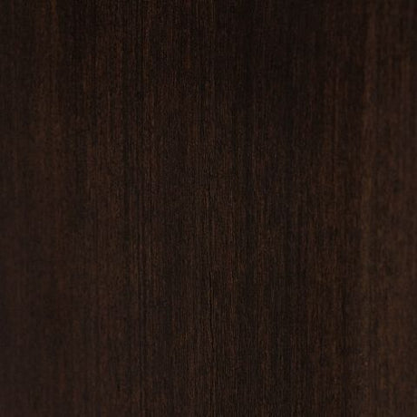 Covetown - Panel Bed - view 6