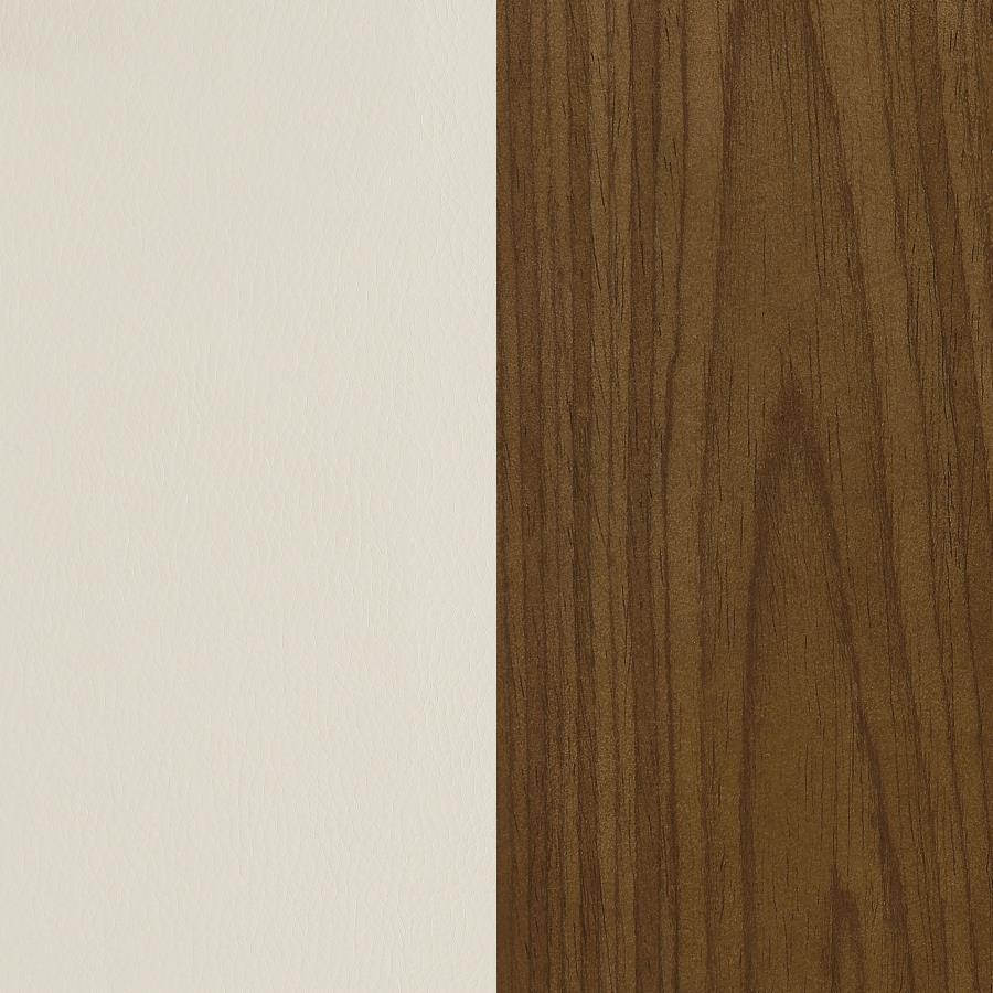 Dana - High Comfort Adjustable Bar Stool by CoasterEssence | Bel Furniture