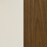 Dana - High Comfort Adjustable Bar Stool by CoasterEssence | Bel Furniture