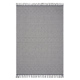 Guros - Geometric Indoor / Outdoor Rug