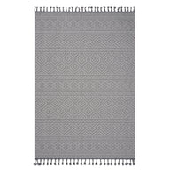 Guros - Geometric Indoor / Outdoor Rug