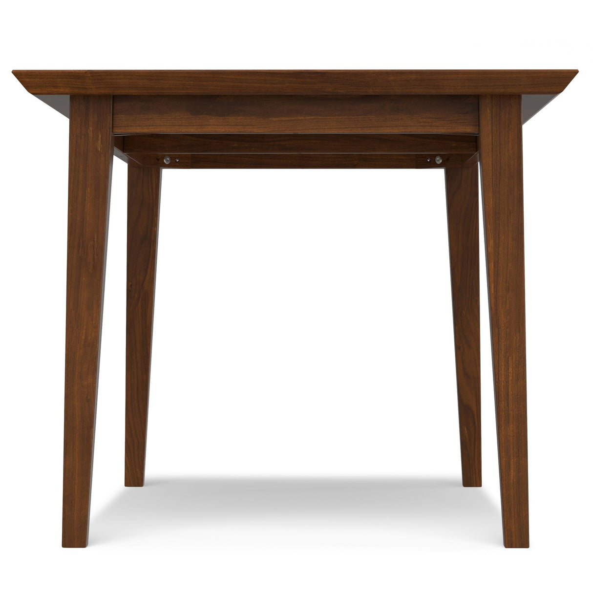 Colby - Dining Table, Contemporary