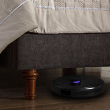 Harper - Tall Headboard Upholstered Bed