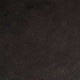 Moises - Bowl by Signature Design by Ashley® | Bel Furniture