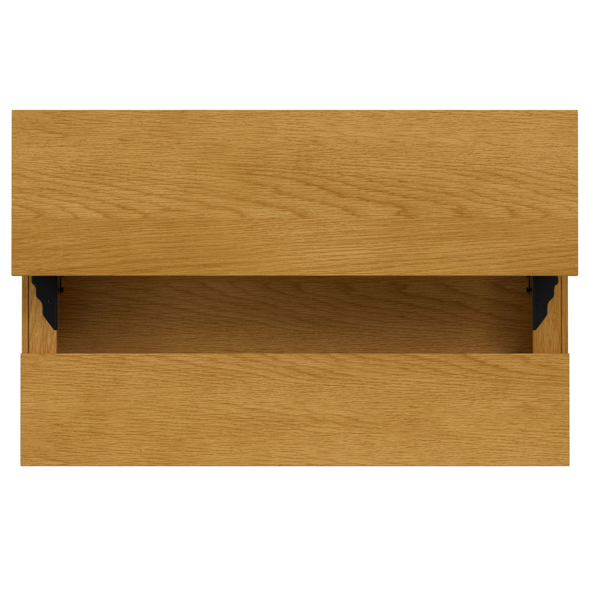 Hunter - Handcrafted Lift Top Coffee Table