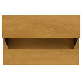 Hunter - Handcrafted Lift Top Coffee Table