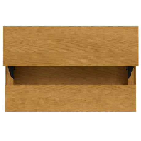 Hunter - Handcrafted Lift Top Coffee Table - view 69