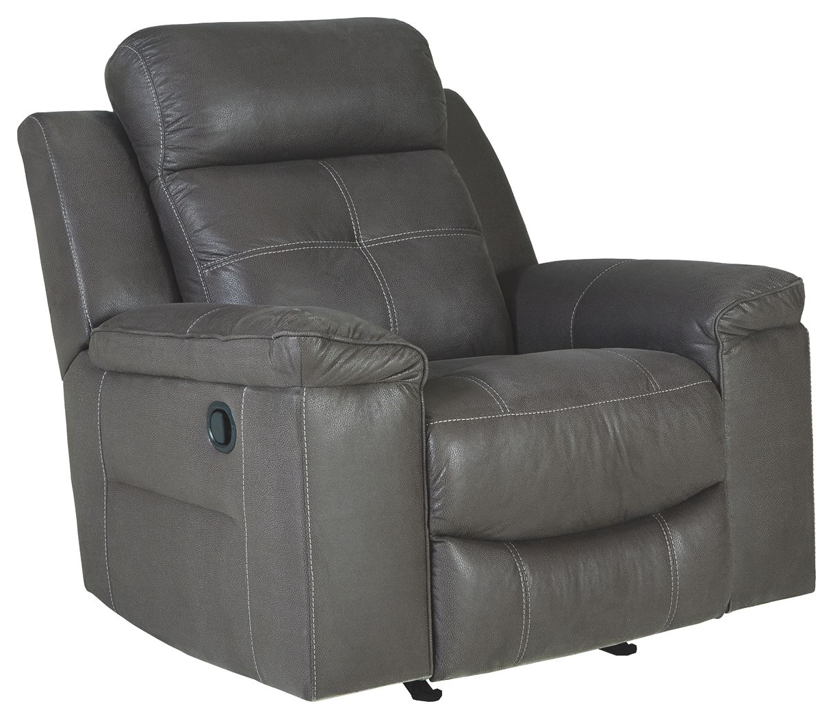 Jesolo - Rocker Recliners