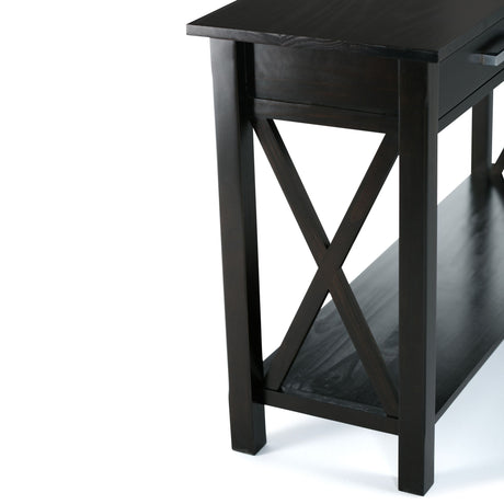 Kitchener - Handcrafted Table - view 78