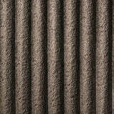 Barrand - Upholstered Dining Side Chair (Set of 2) by Coaster Fine Furniture | Bel Furniture