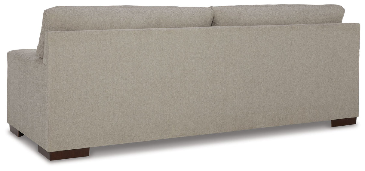 Maggie - Sofa by Signature Design by Ashley® | Bel Furniture