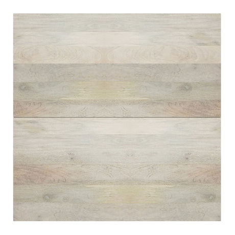 Abba - Handcrafted Coffee Table - view 35