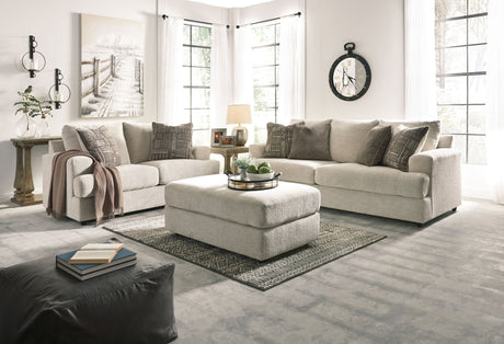 Soletren - Sleeper Sofa - view 10