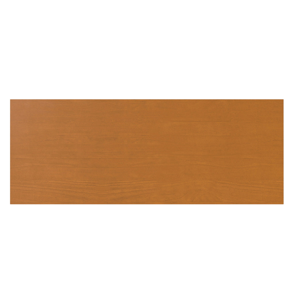 Amherst - TV Media Stand, Handcrafted
