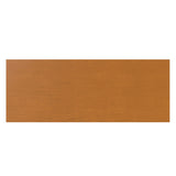 Amherst - TV Media Stand, Handcrafted