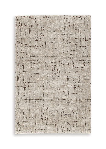Claygrove - Rug