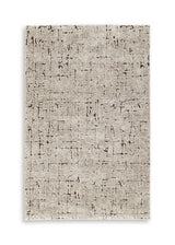 Claygrove - Rug
