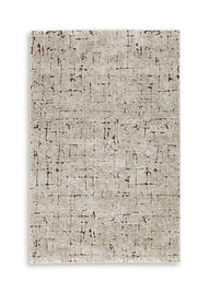 Claygrove - Rug