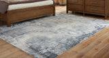 Langrich - Rug by Signature Design by Ashley® | Bel Furniture