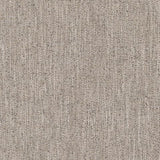 Dolan Creek - Swivel Lounge With Cushion - Gray / Brown