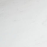 Fitzroy - Accent Cabinet - Brown / White