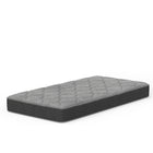 CS Hybrid - 12" Pocket Coil Mattress